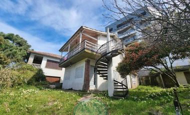 Venta en block de 2 UF en Gesell