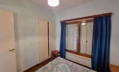 Venta en block de 2 UF en Gesell