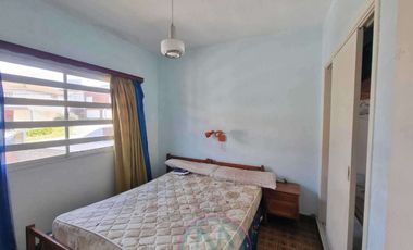 Venta en block de 2 UF en Gesell