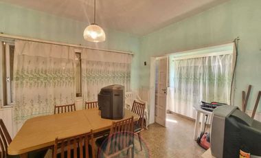 Venta en block de 2 UF en Gesell