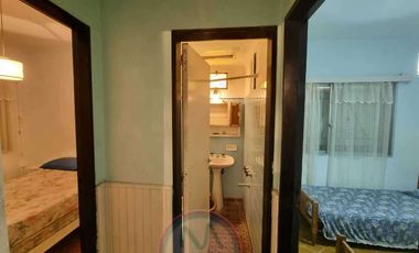 Venta en block de 2 UF en Gesell