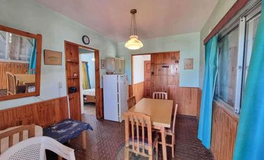 Venta en block de 2 UF en Gesell