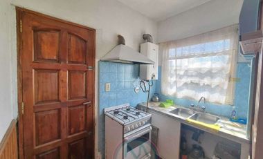 Venta en block de 2 UF en Gesell