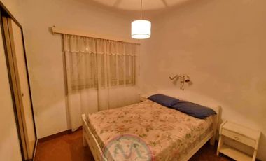 Venta en block de 2 UF en Gesell