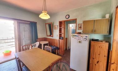 Venta en block de 2 UF en Gesell