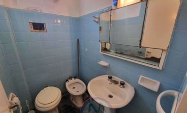 Venta en block de 2 UF en Gesell