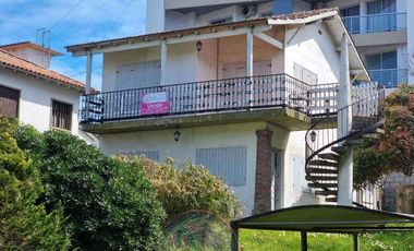 Venta en block de 2 UF en Gesell