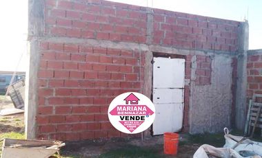 Casa Quinta a Terminar - San Pedro