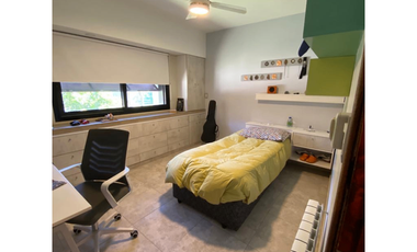 Casa en venta de 3 dormitorios c/ cochera en Colón
