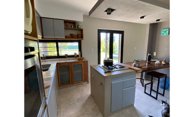 Casa en venta de 3 dormitorios c/ cochera en Colón