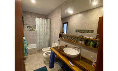 Casa en venta de 3 dormitorios c/ cochera en Colón