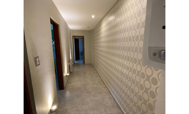 Casa en venta de 3 dormitorios c/ cochera en Colón