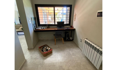 Casa en venta de 3 dormitorios c/ cochera en Colón