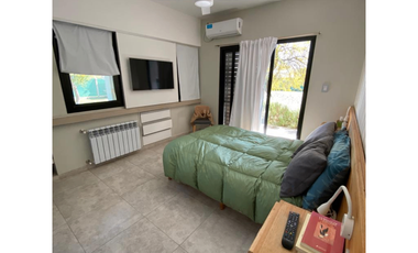 Casa en venta de 3 dormitorios c/ cochera en Colón
