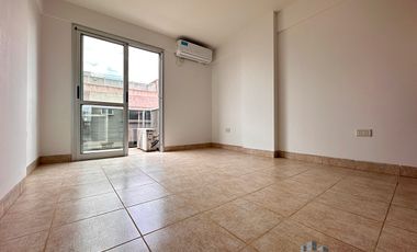 Moderno departamento a estrenar en pleno centro de San Salvador de Jujuy