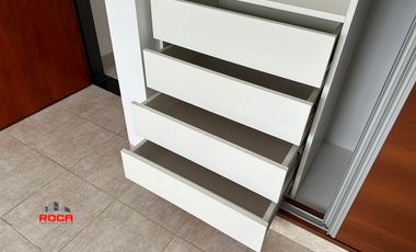 Moderno departamento a estrenar en pleno centro de San Salvador de Jujuy