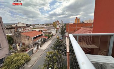 Moderno departamento a estrenar en pleno centro de San Salvador de Jujuy