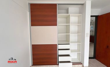 Moderno departamento a estrenar en pleno centro de San Salvador de Jujuy