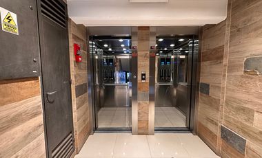 Moderno departamento a estrenar en pleno centro de San Salvador de Jujuy