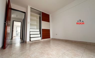 Moderno departamento a estrenar en pleno centro de San Salvador de Jujuy