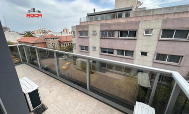 Moderno departamento a estrenar en pleno centro de San Salvador de Jujuy