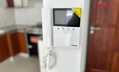 Moderno departamento a estrenar en pleno centro de San Salvador de Jujuy