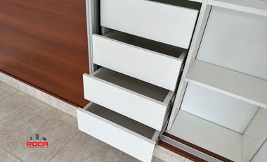 Moderno departamento a estrenar en pleno centro de San Salvador de Jujuy