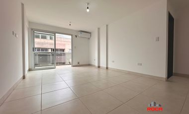 Moderno departamento a estrenar en pleno centro de San Salvador de Jujuy