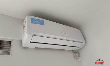 Moderno departamento a estrenar en pleno centro de San Salvador de Jujuy