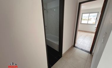 Moderno departamento a estrenar en pleno centro de San Salvador de Jujuy