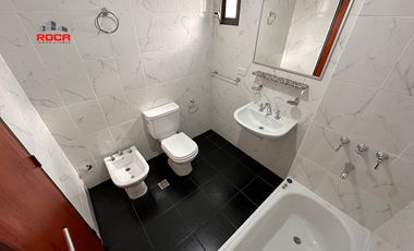 Moderno departamento a estrenar en pleno centro de San Salvador de Jujuy