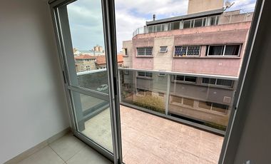 Moderno departamento a estrenar en pleno centro de San Salvador de Jujuy