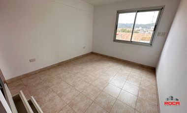 Moderno departamento a estrenar en pleno centro de San Salvador de Jujuy