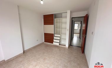 Moderno departamento a estrenar en pleno centro de San Salvador de Jujuy