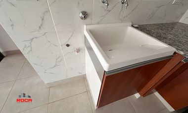 Moderno departamento a estrenar en pleno centro de San Salvador de Jujuy