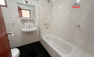 Moderno departamento a estrenar en pleno centro de San Salvador de Jujuy