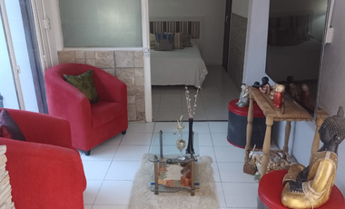 PH en venta de 2 unidades, Colón.