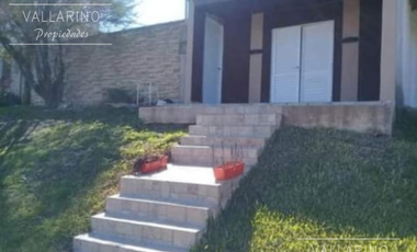 PH en venta de 2 unidades, Colón.