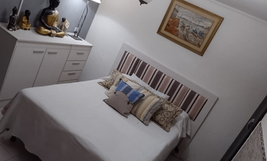 PH en venta de 2 unidades, Colón.