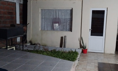 PH en venta de 2 unidades, Colón.