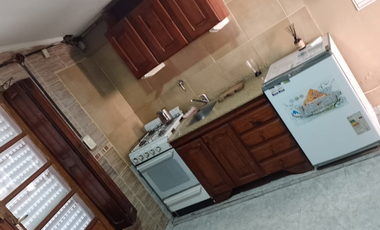 PH en venta de 2 unidades, Colón.