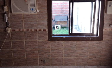 PH en venta de 2 unidades, Colón.