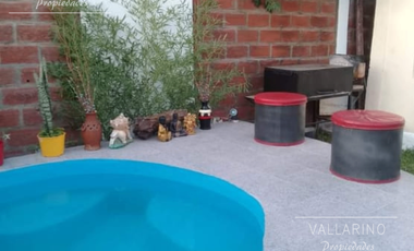 PH en venta de 2 unidades, Colón.