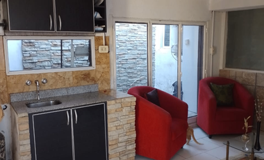 PH en venta de 2 unidades, Colón.