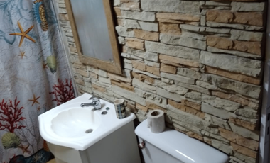 PH en venta de 2 unidades, Colón.