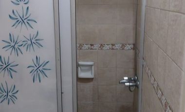 Depósito de 700 m2 en Ramos Mejía