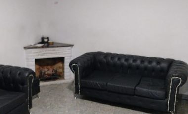 Depósito de 700 m2 en Ramos Mejía