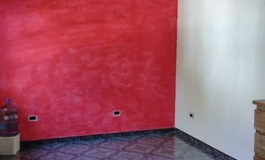 Depósito de 700 m2 en Ramos Mejía