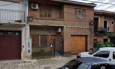 Depósito de 700 m2 en Ramos Mejía