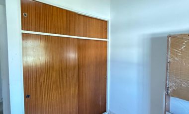 Departamento en venta de 3 dormitorios c/ cochera en Muñiz